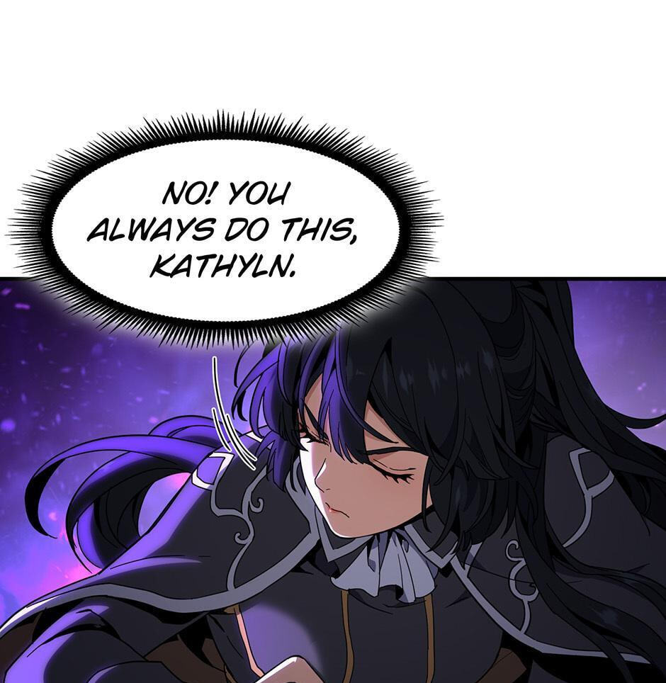 The Beginning After the End, chapter 211, image 14