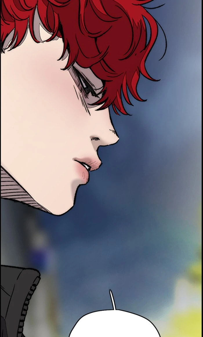 Wind Breaker, chapter 366, image 58