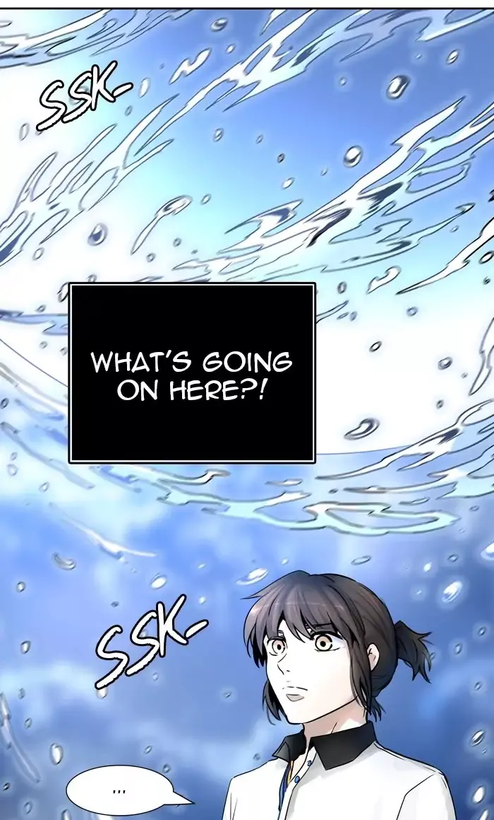 Tower of God, chapter 421, image 59