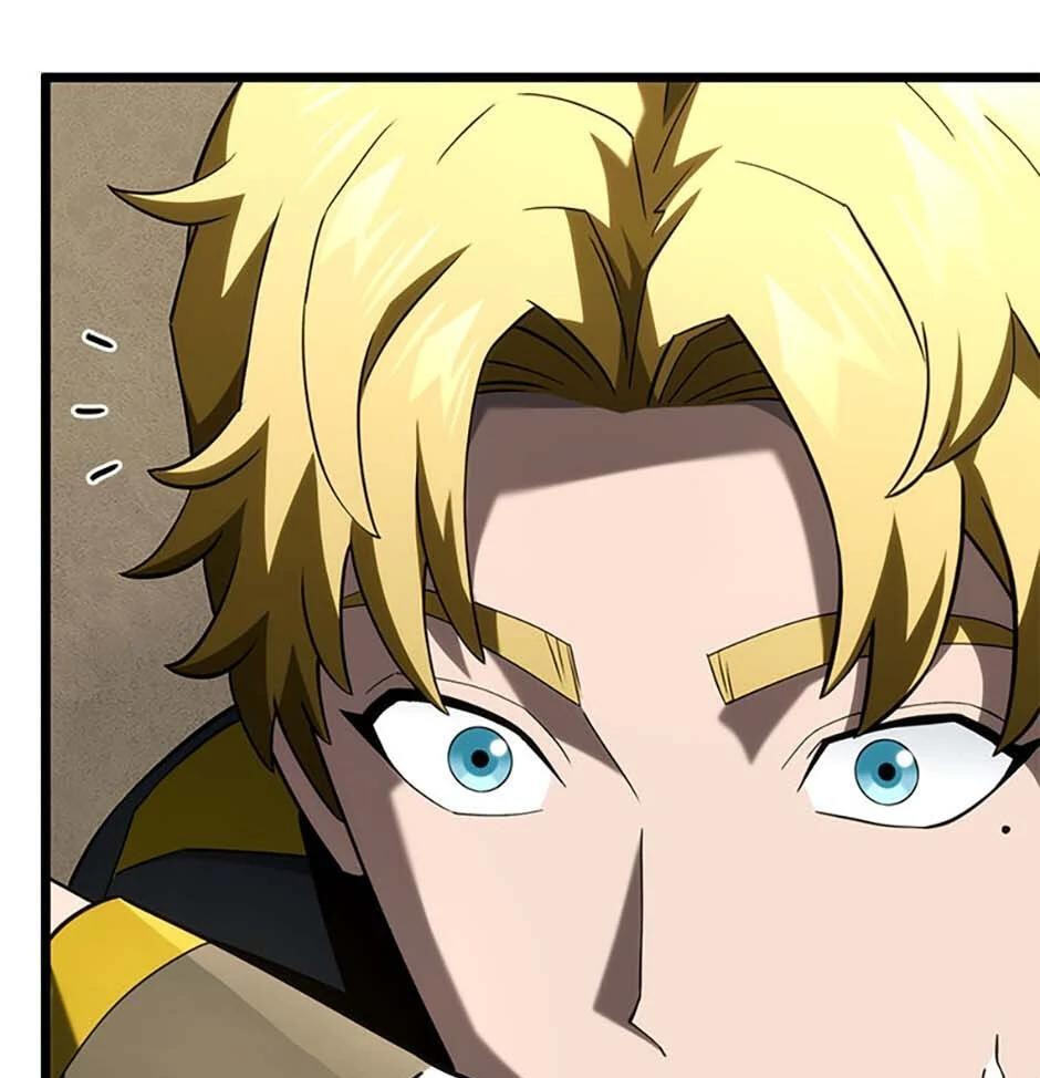 Revenge of the Baskerville Bloodhound, chapter 92, image 26