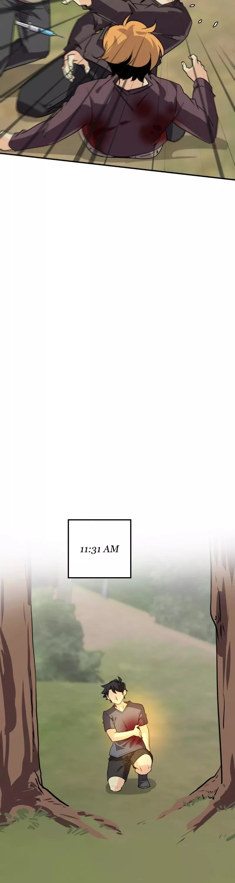 unOrdinary, chapter 271, image 65