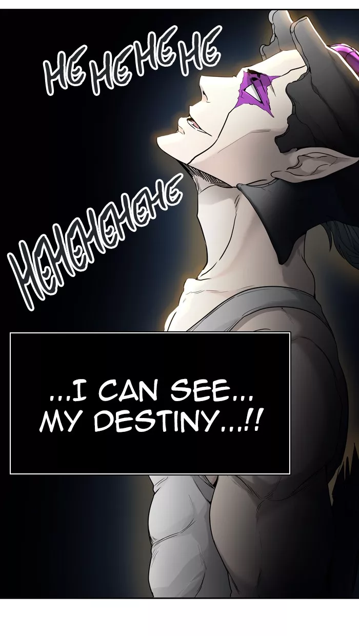Tower of God, chapter 448, image 66