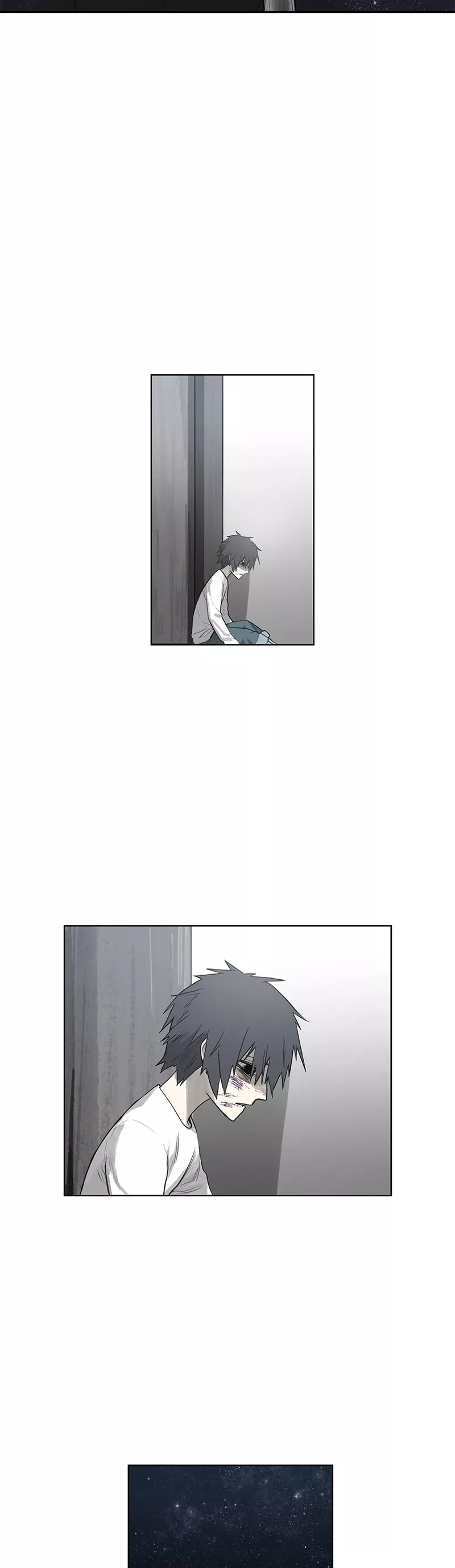 The Boxer, chapter 114, image 28