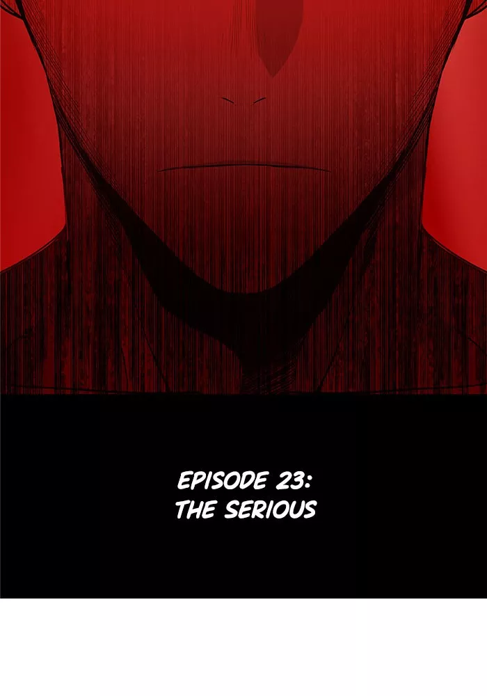 The Boxer, chapter 23, image 12
