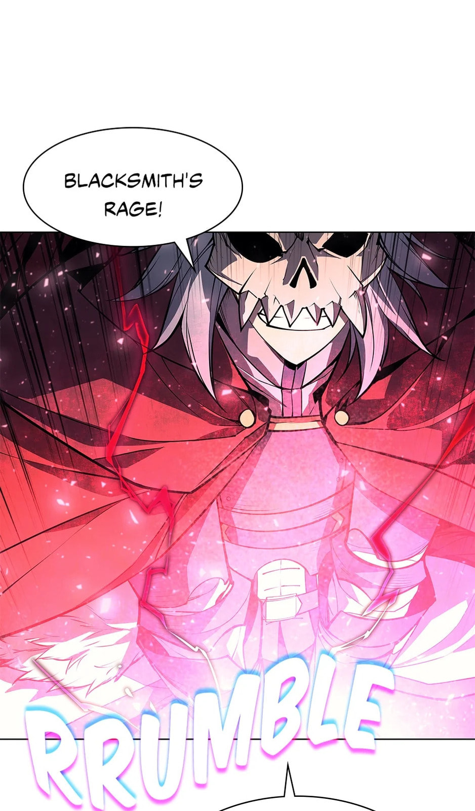 Overgeared (Team Argo), chapter 59, image 95