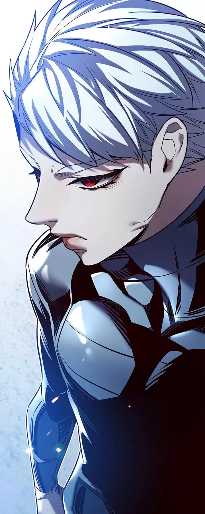 Eleceed, chapter 331, image 49