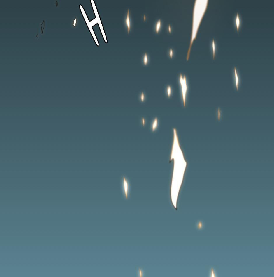 The Beginning After the End, chapter 22, image 81
