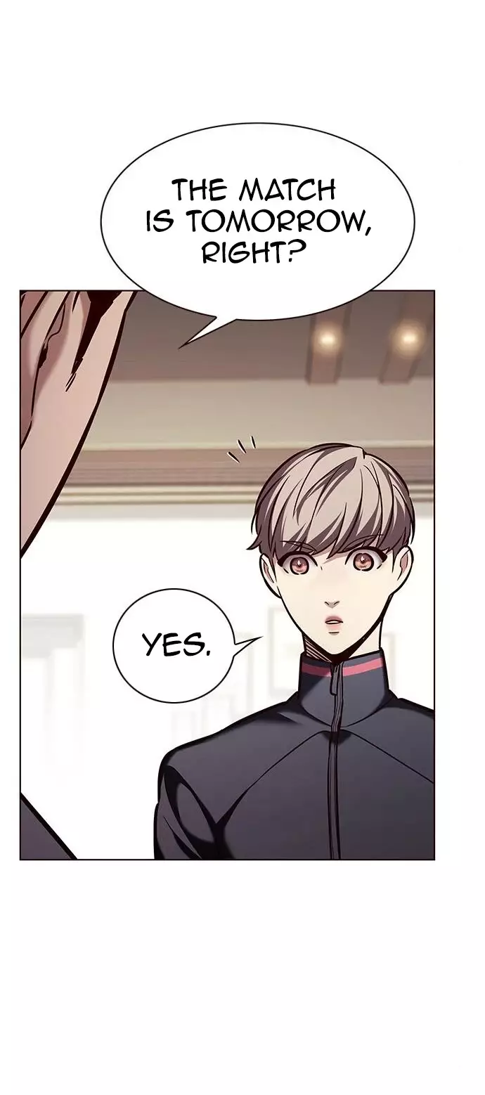 Eleceed, chapter 197, image 14