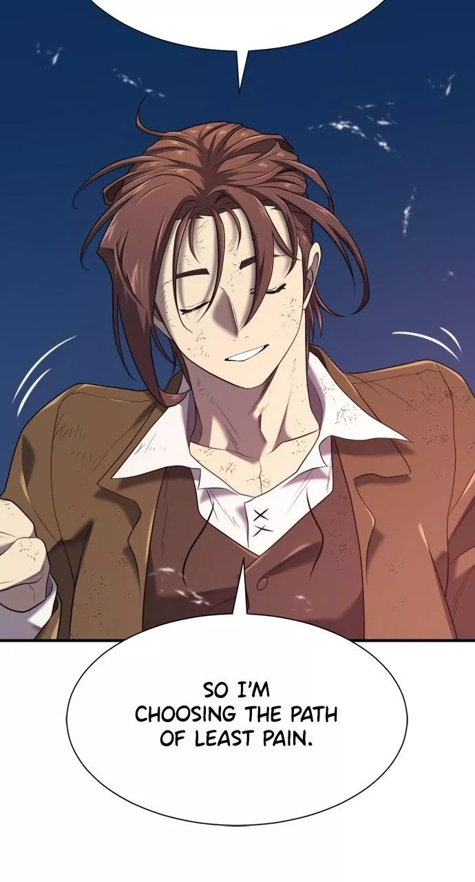 The Greatest Estate Developer, chapter 203, image 26