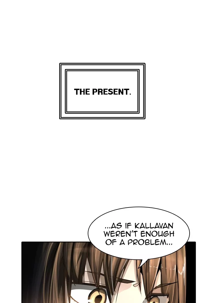 Tower of God, chapter 456, image 27