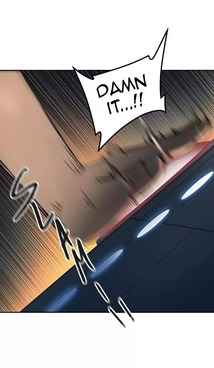 Tower of God, chapter 397, image 68