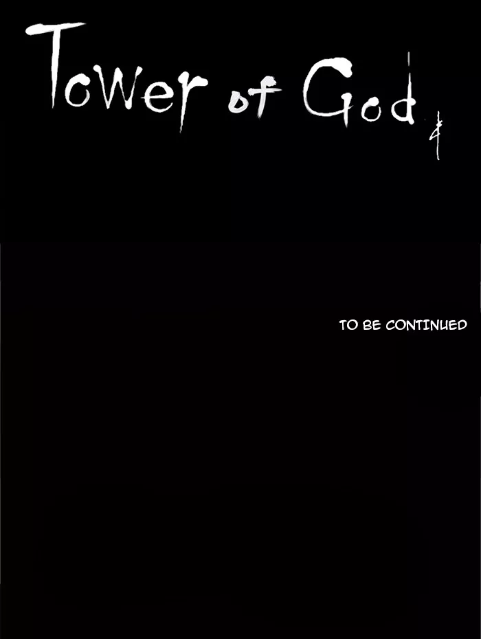 Tower of God, chapter 86, image 34