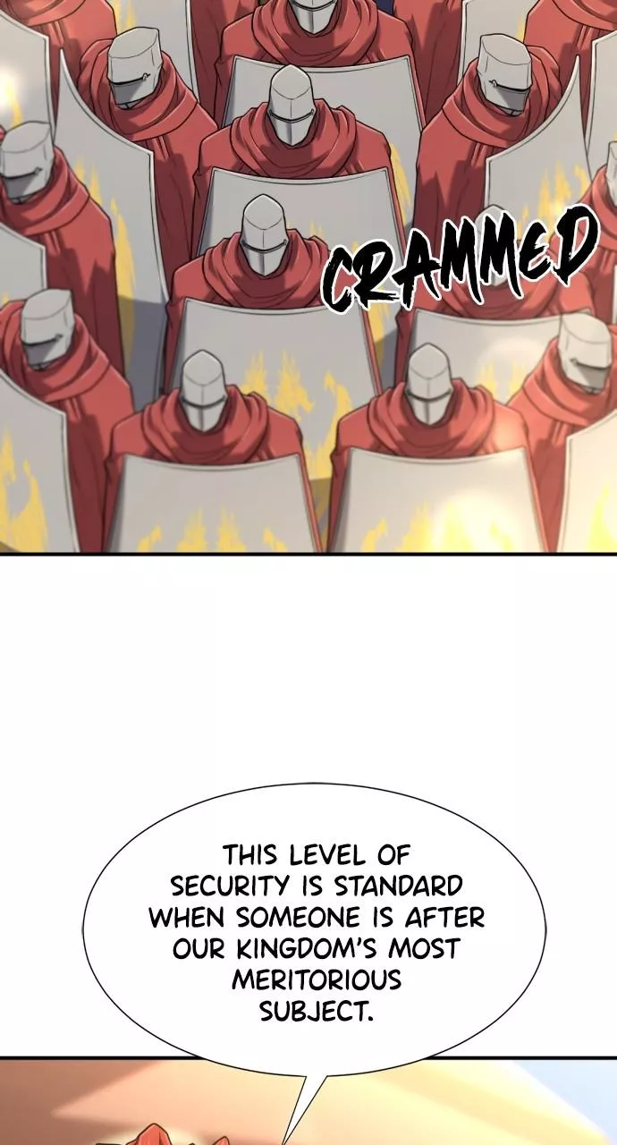The Greatest Estate Developer, chapter 135, image 52