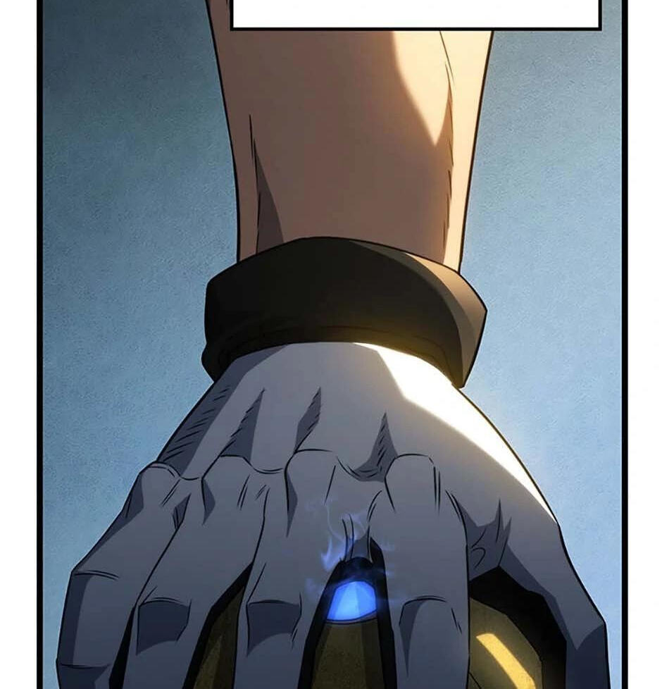 Revenge of the Baskerville Bloodhound, chapter 78, image 60