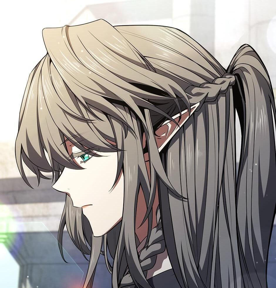 The Beginning After the End, chapter 184, image 17