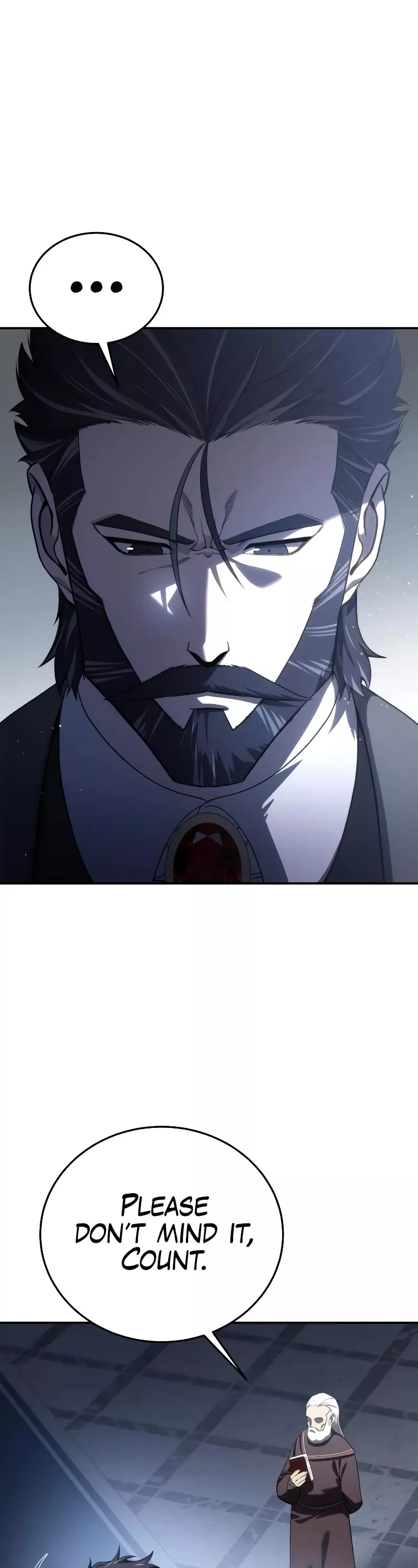 Star-Fostered Swordmaster, chapter 35, image 13