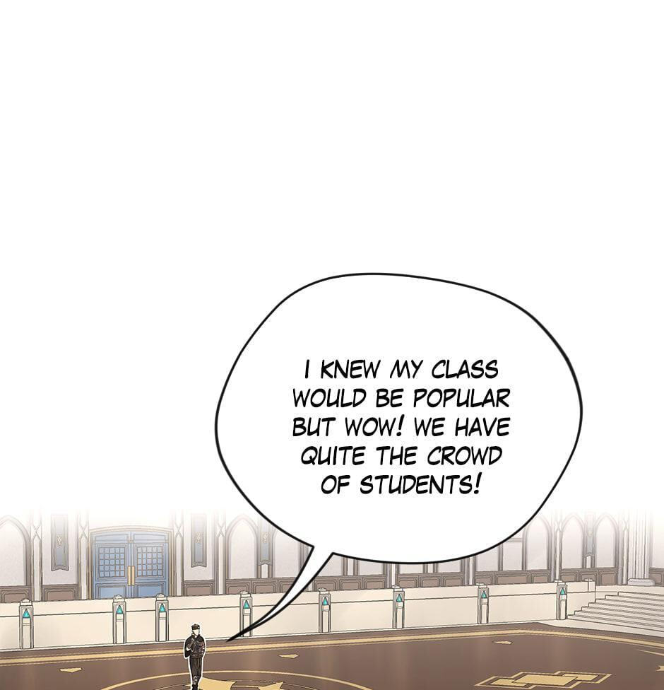 The Beginning After the End, chapter 92, image 51