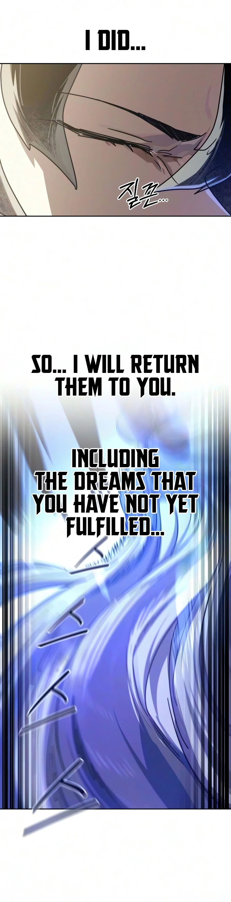Return of the Mount Hua Sect, chapter 176, image 17