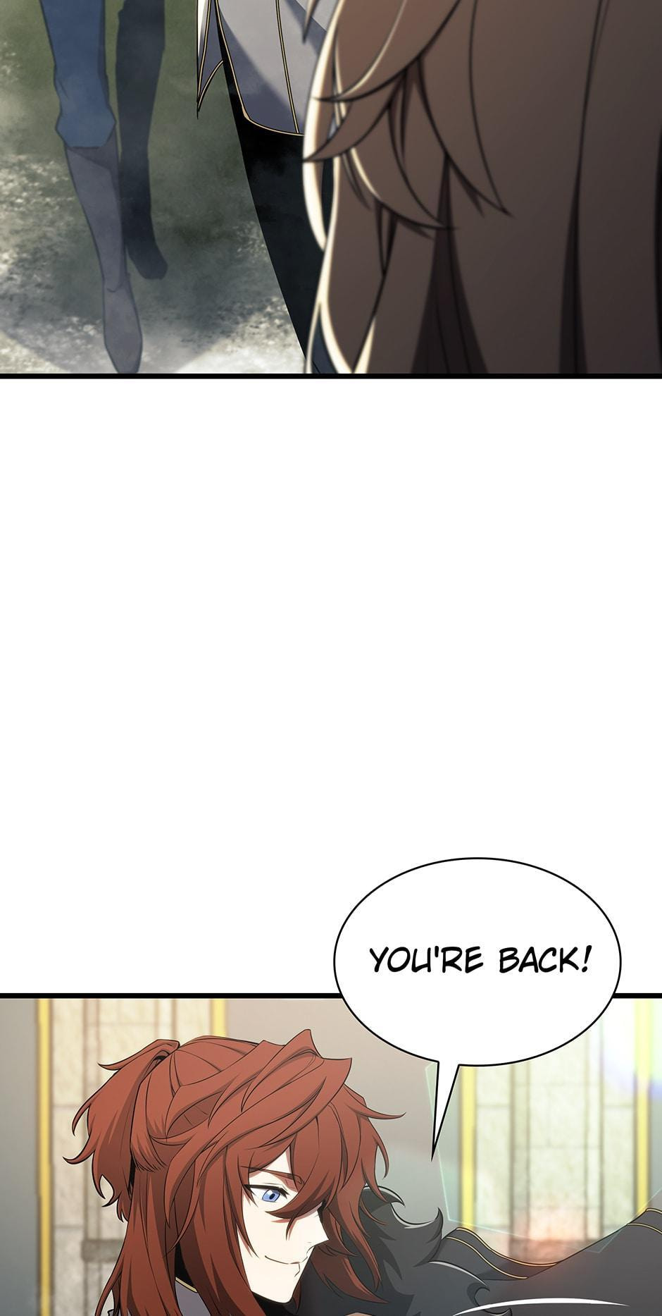 The Beginning After the End, chapter 178, image 219
