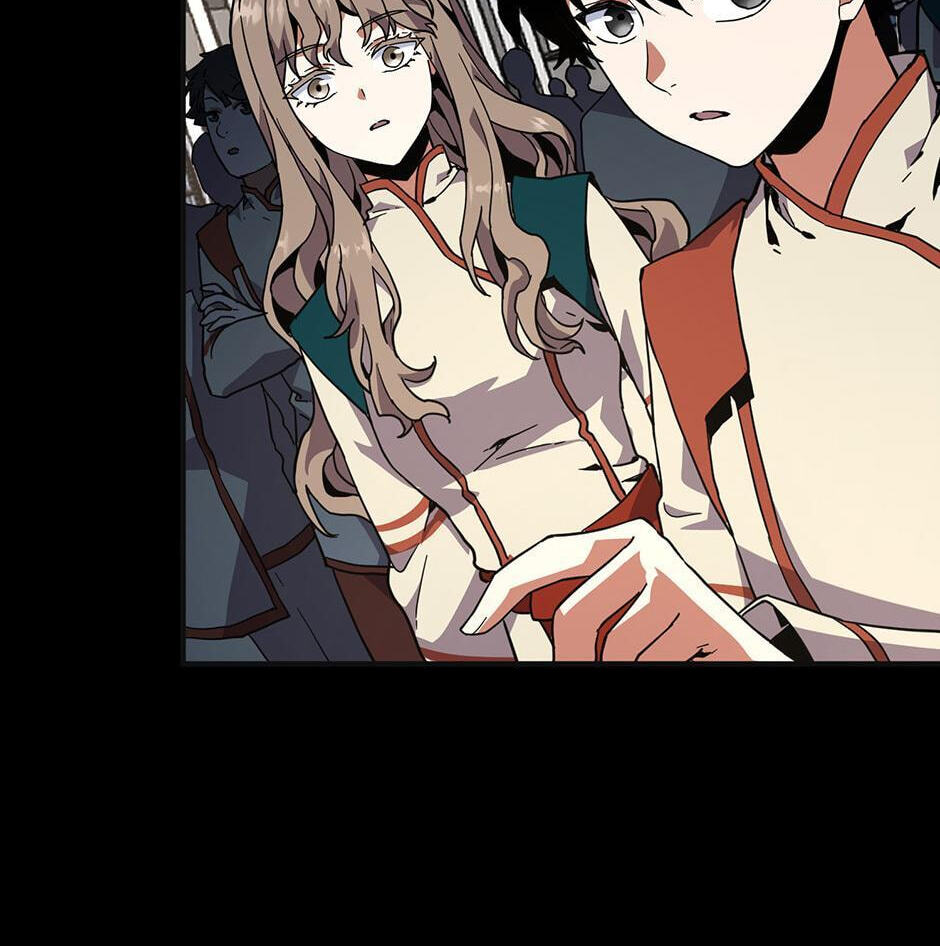 The Beginning After the End, chapter 213, image 68