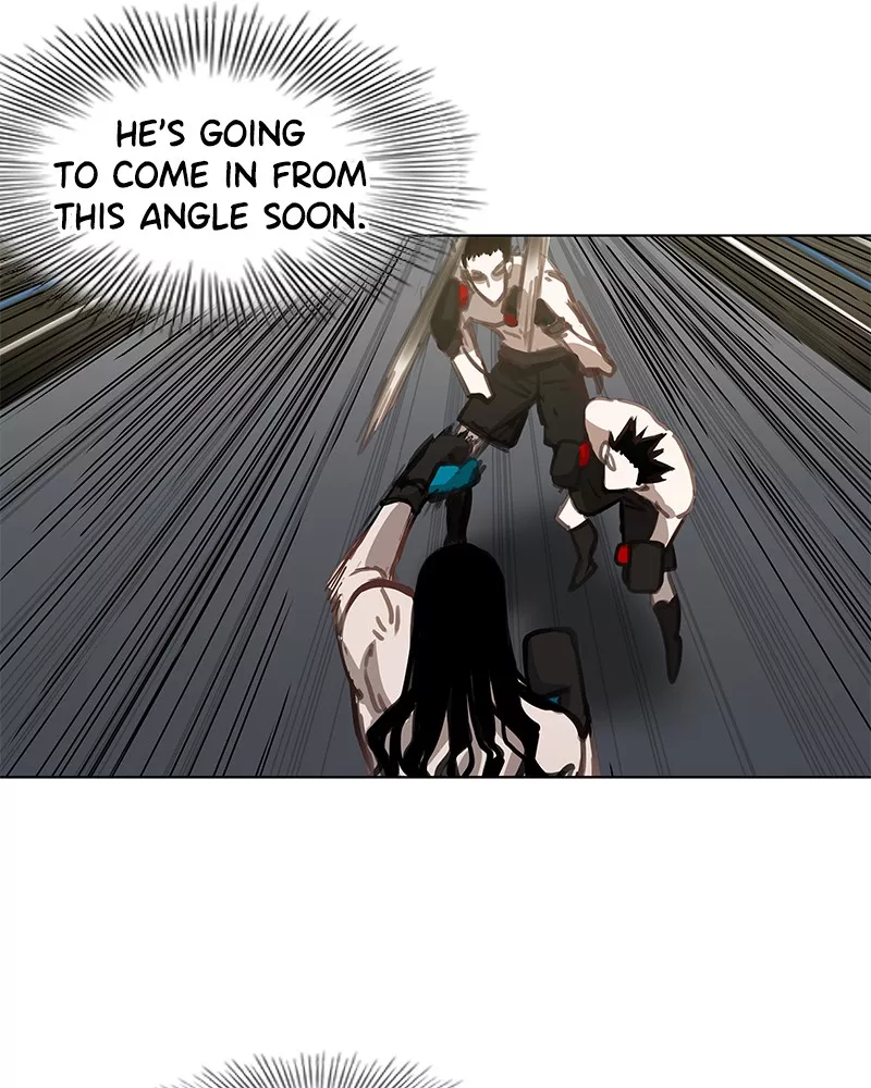 The Boxer, chapter 29, image 59