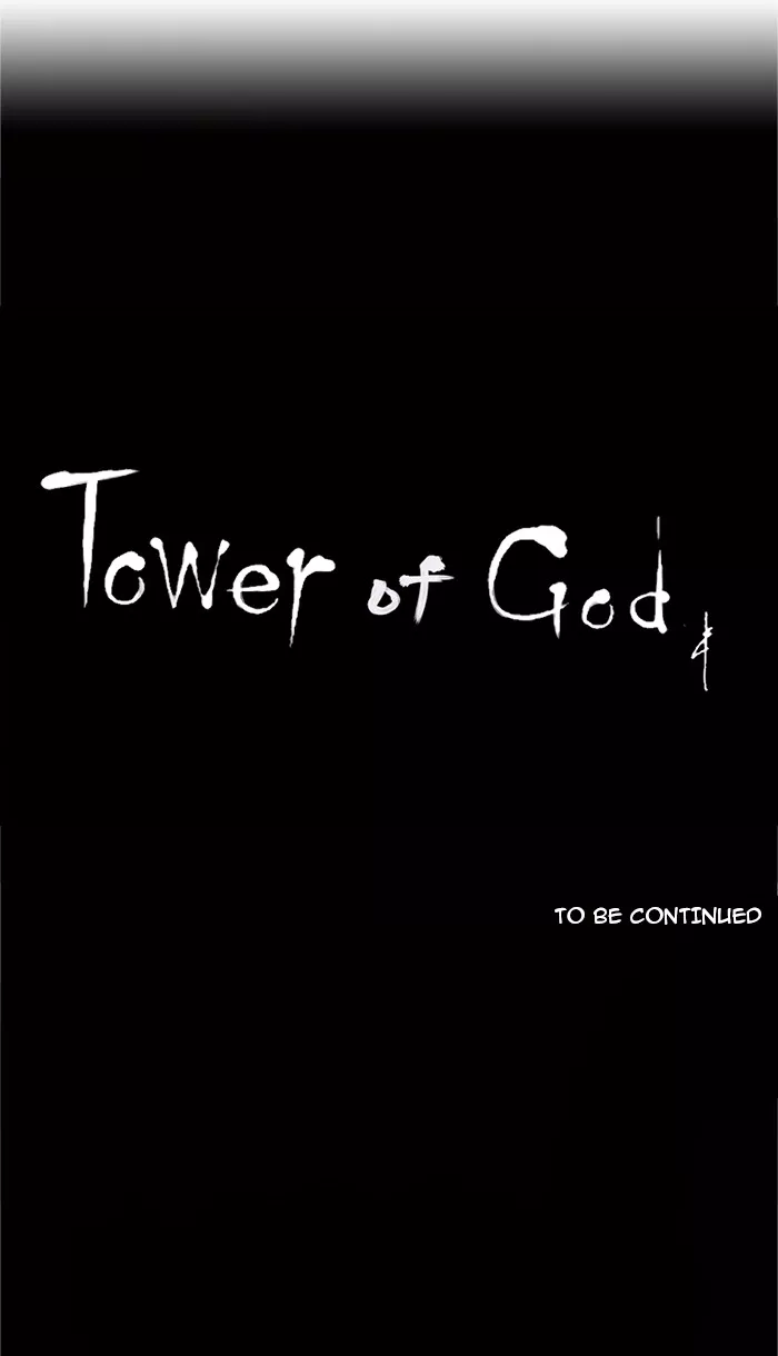 Tower of God, chapter 88, image 51