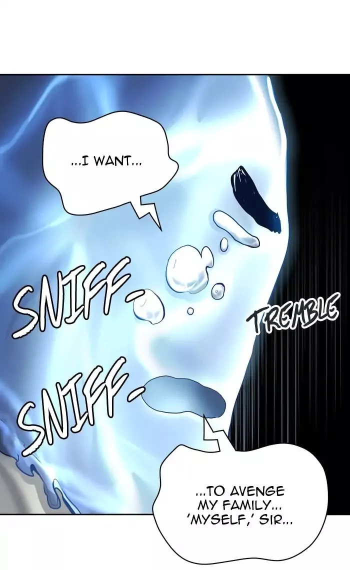 Tower of God, chapter 420, image 63