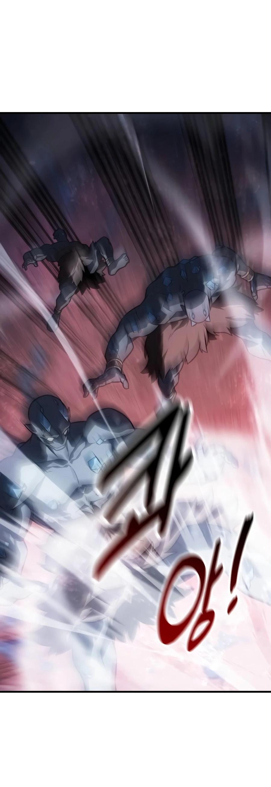I Killed the Main Player, chapter 128, image 10