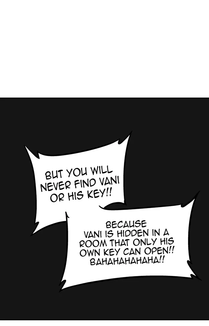 Tower of God, chapter 295, image 68
