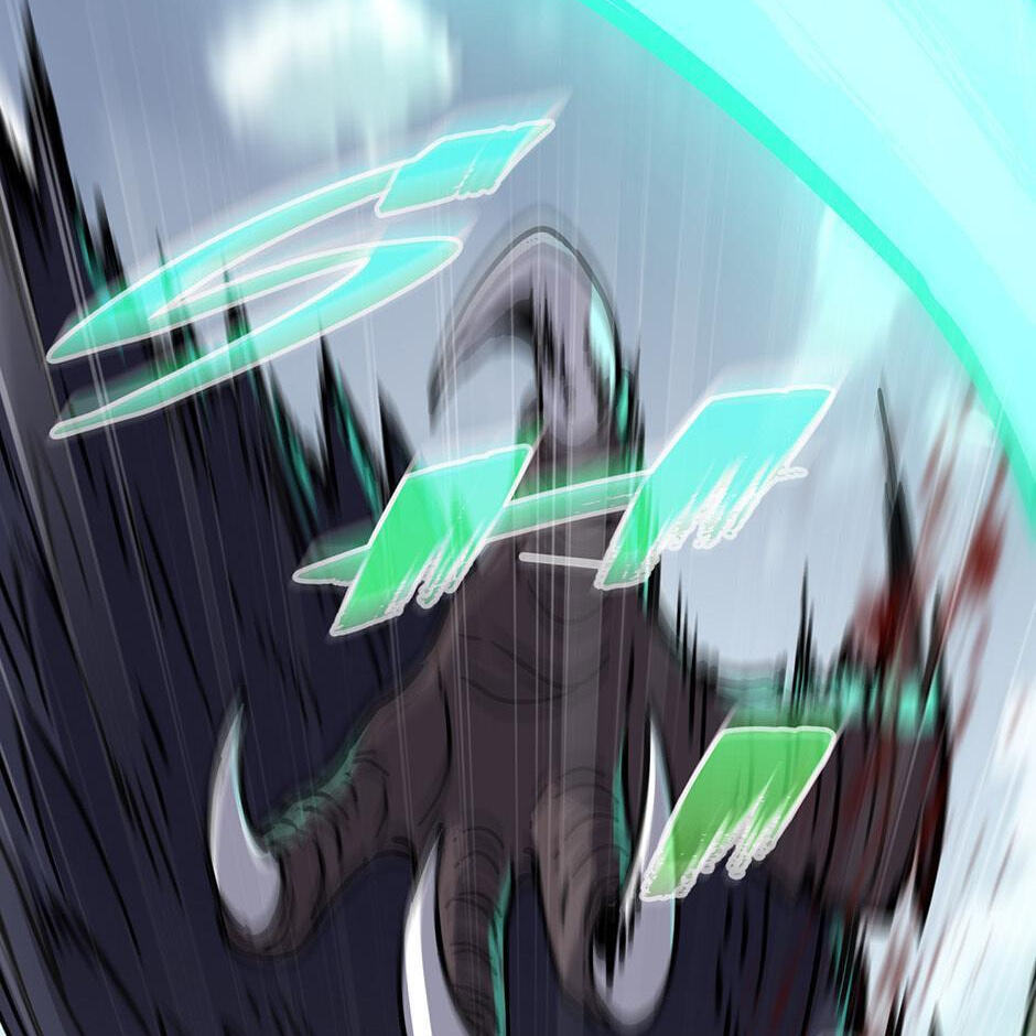The Beginning After the End, chapter 246, image 12