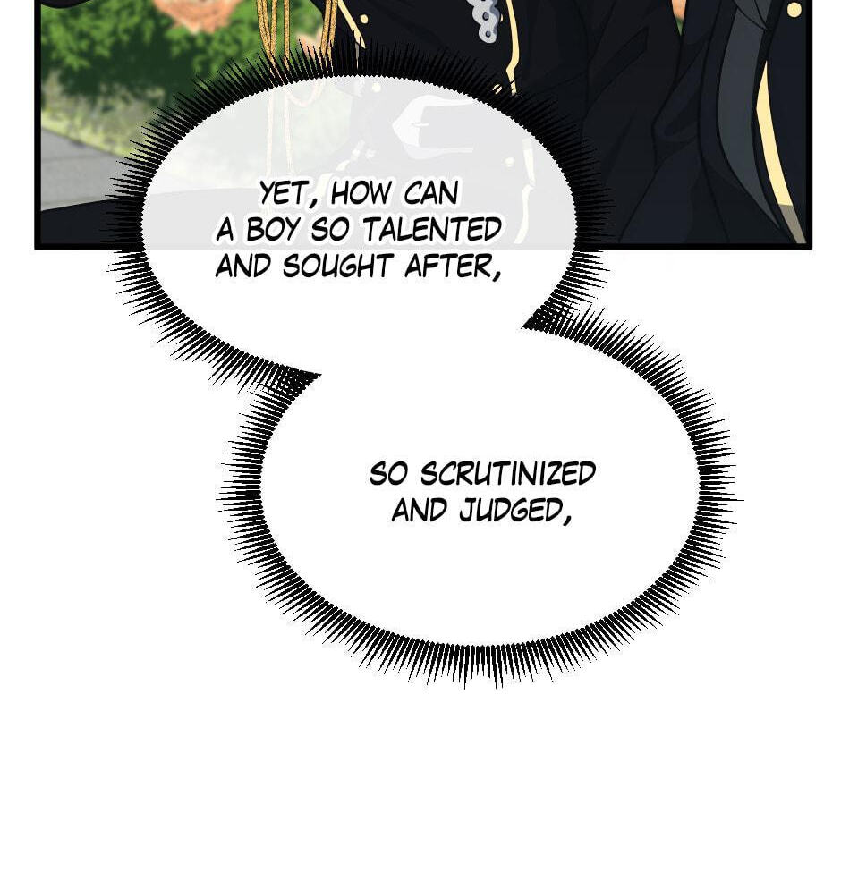 The Beginning After the End, chapter 105, image 18