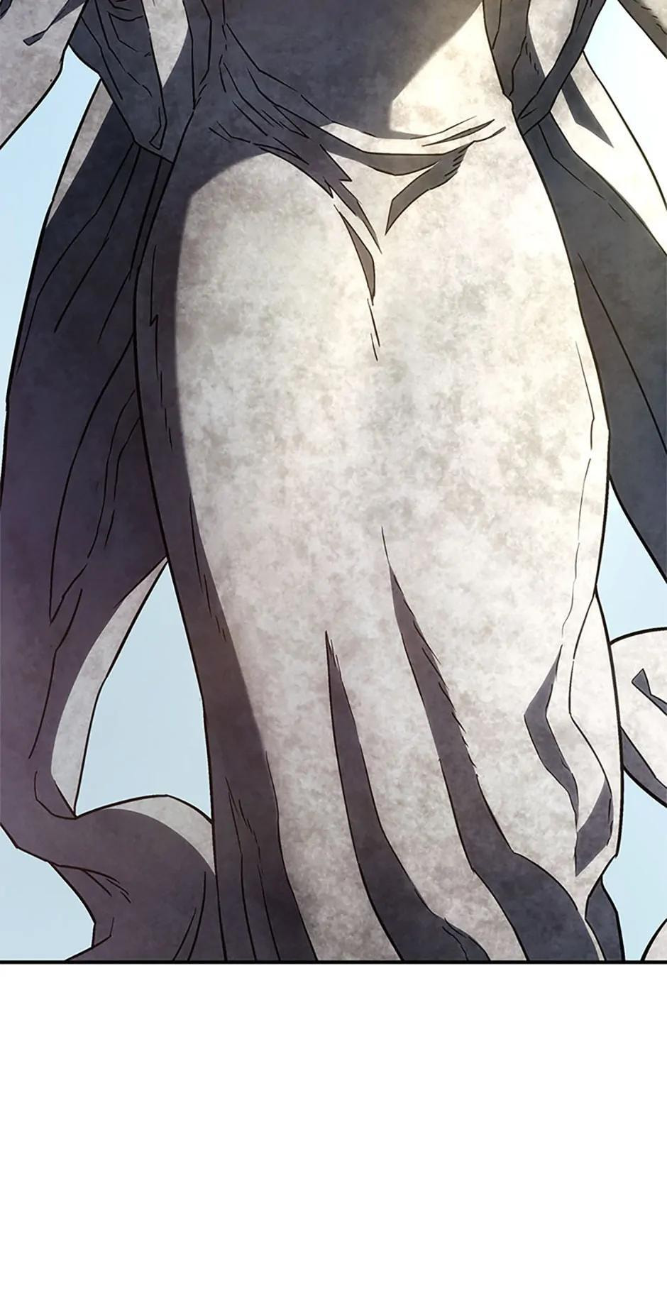 Revenge of the Baskerville Bloodhound, chapter 49, image 67