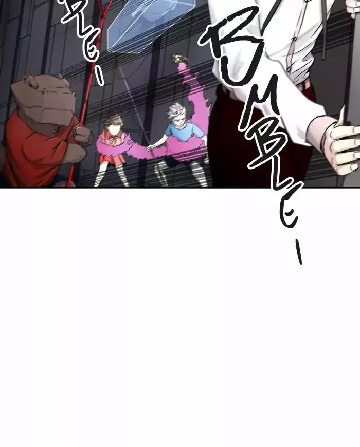 Tower of God, chapter 397, image 100