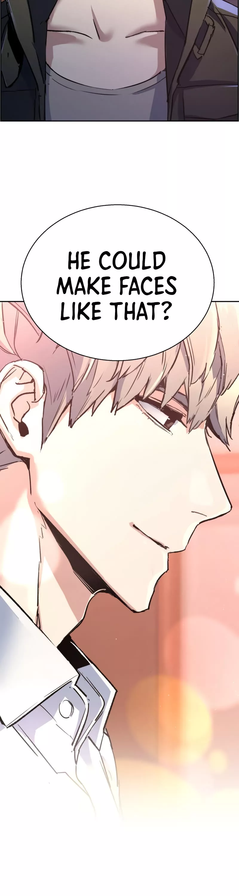 Teenage Mercenary, chapter 97, image 49
