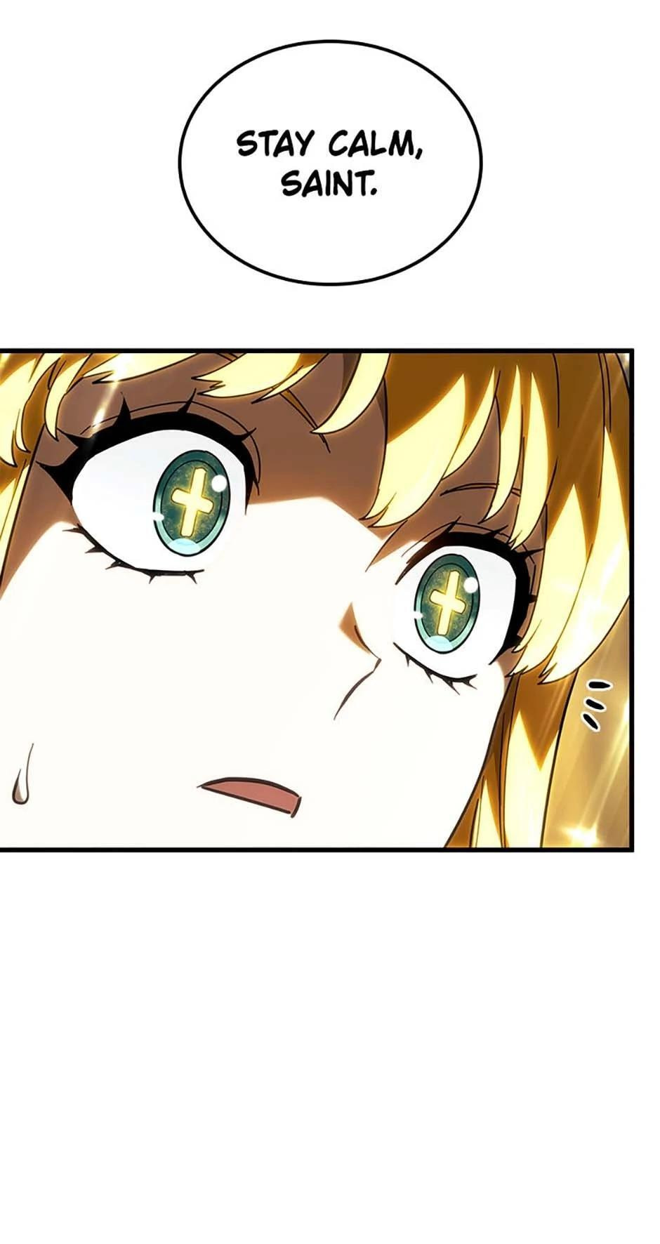 Revenge of the Baskerville Bloodhound, chapter 90, image 45
