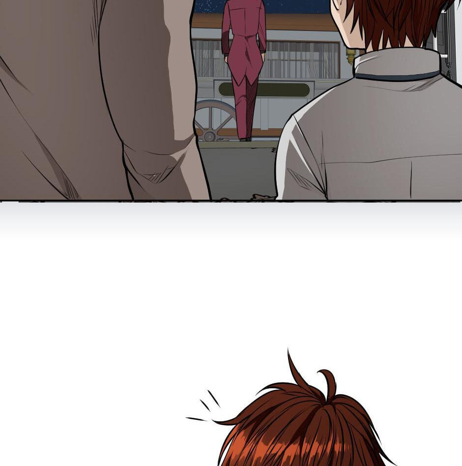 The Beginning After the End, chapter 44, image 108