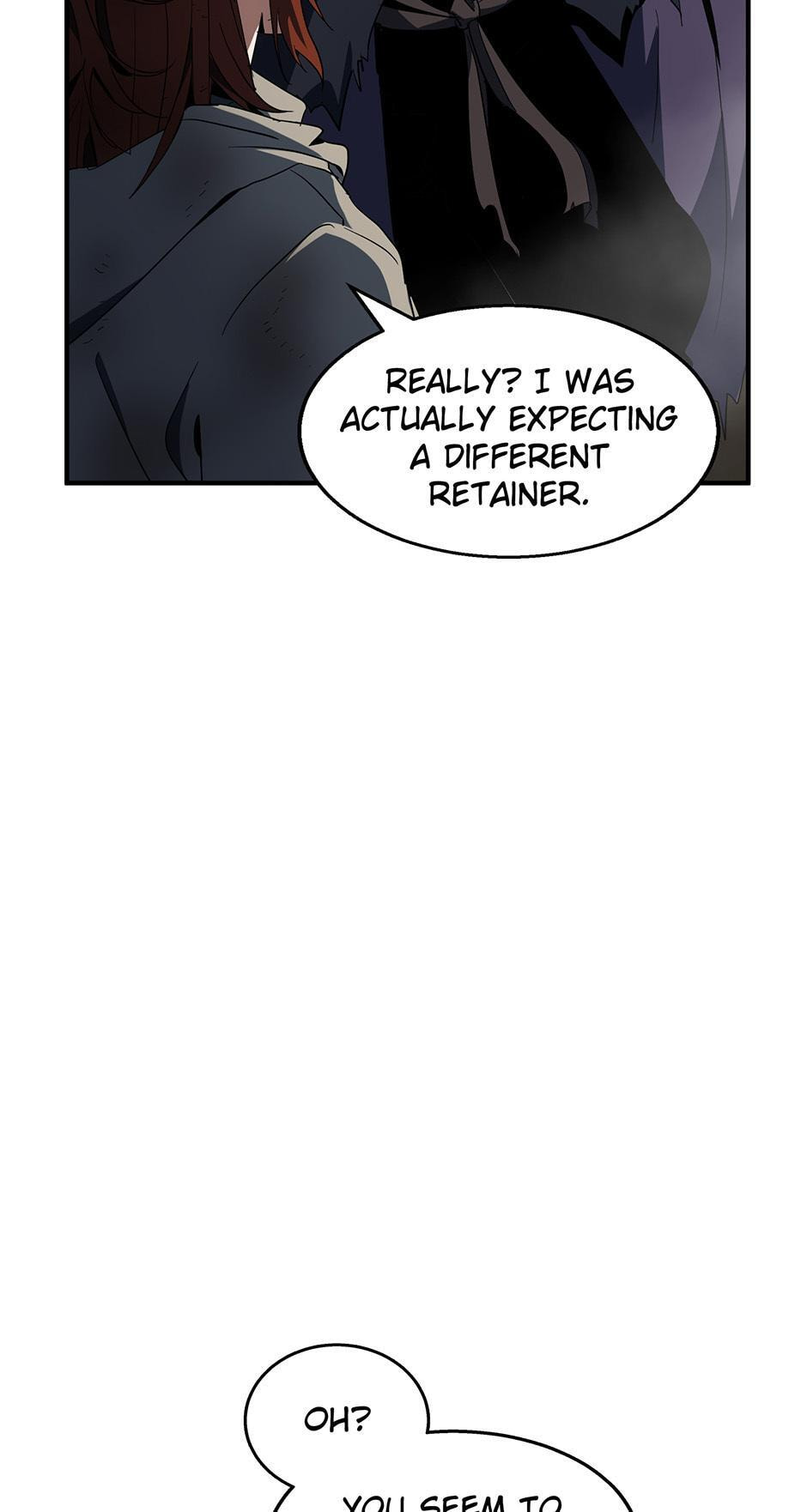 The Beginning After the End, chapter 203, image 5