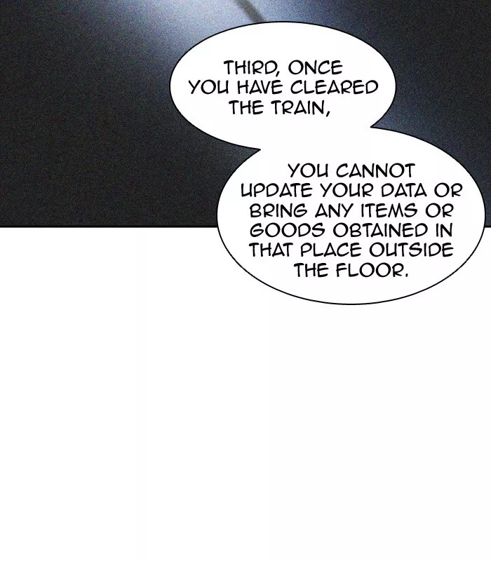 Tower of God, chapter 338, image 111