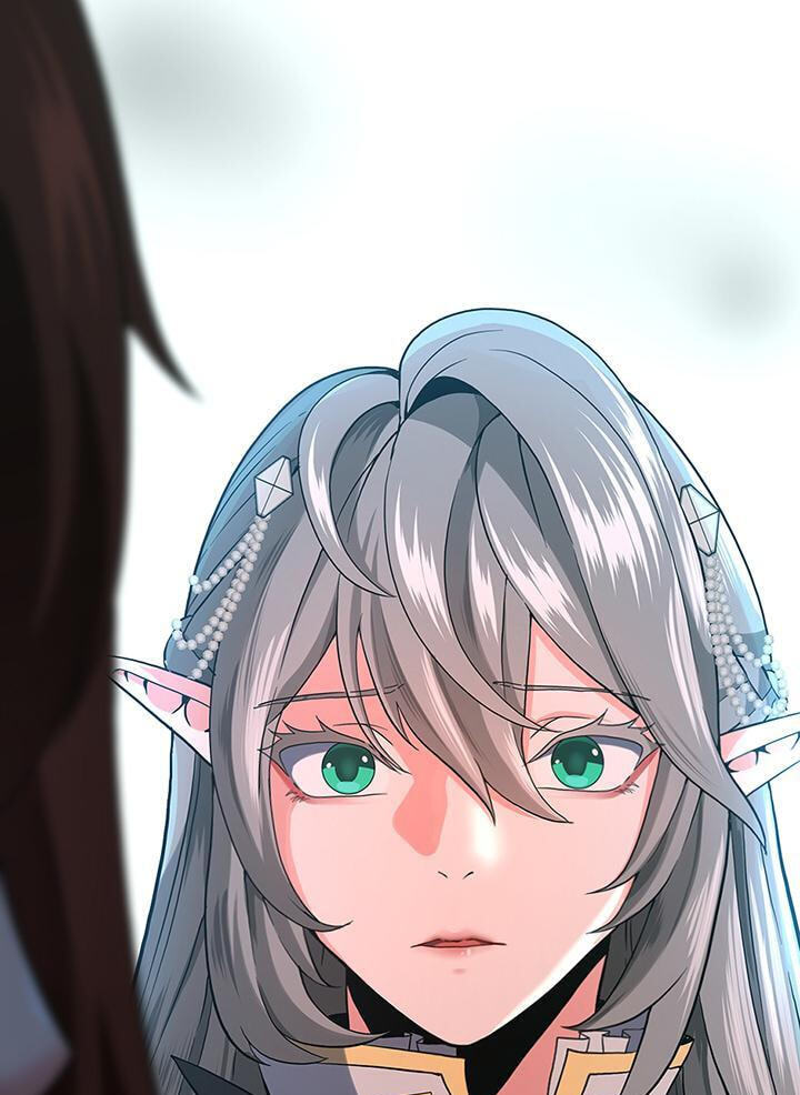 The Beginning After the End, chapter 109, image 112