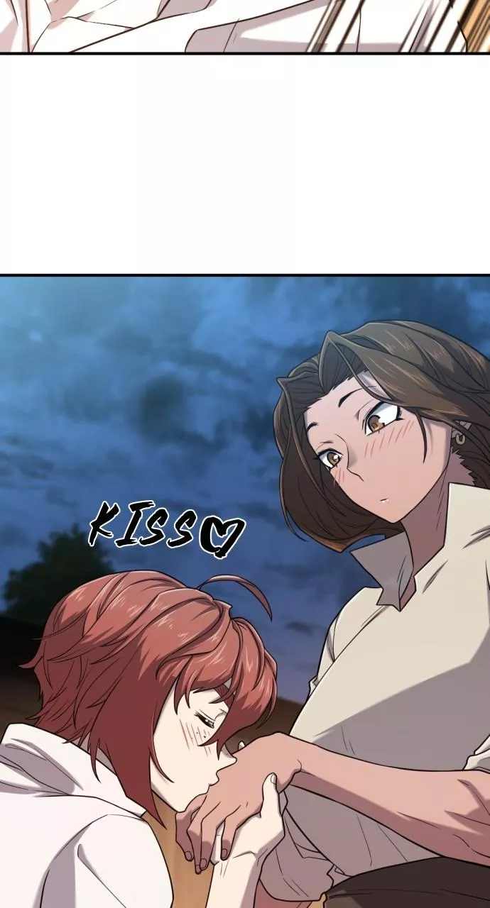 The Greatest Estate Developer, chapter 133, image 83