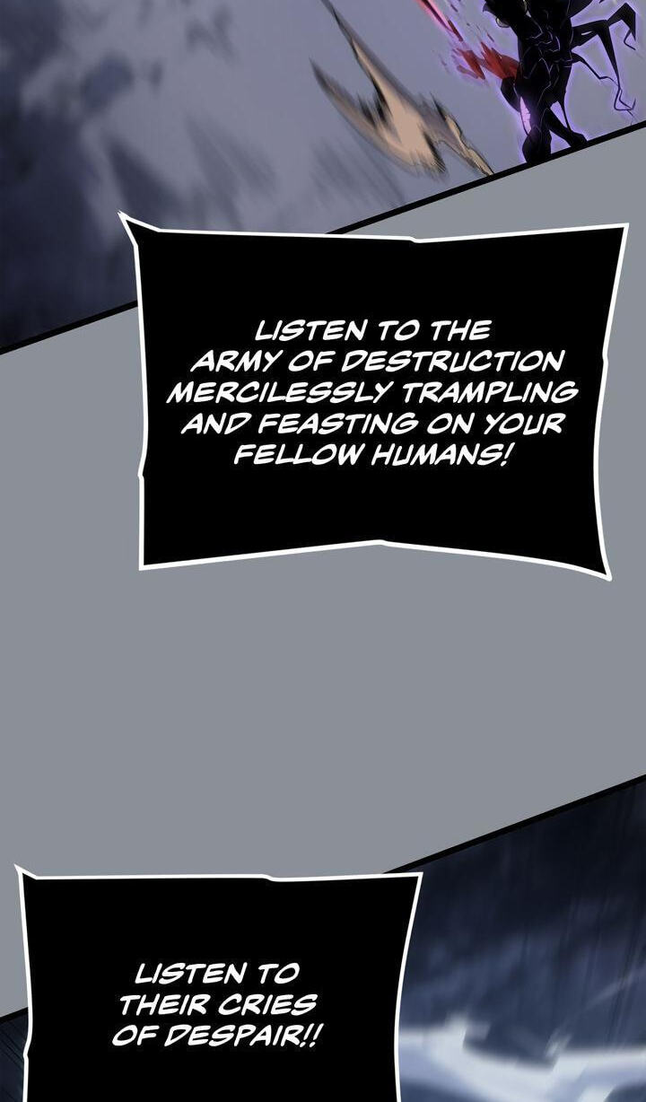 Solo Leveling, chapter 176, image 83