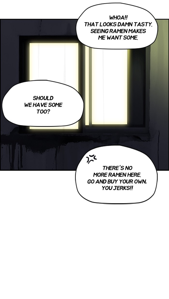 Wind Breaker, chapter 120, image 52