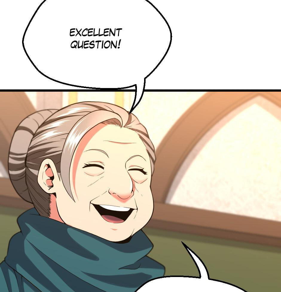 The Beginning After the End, chapter 110, image 57