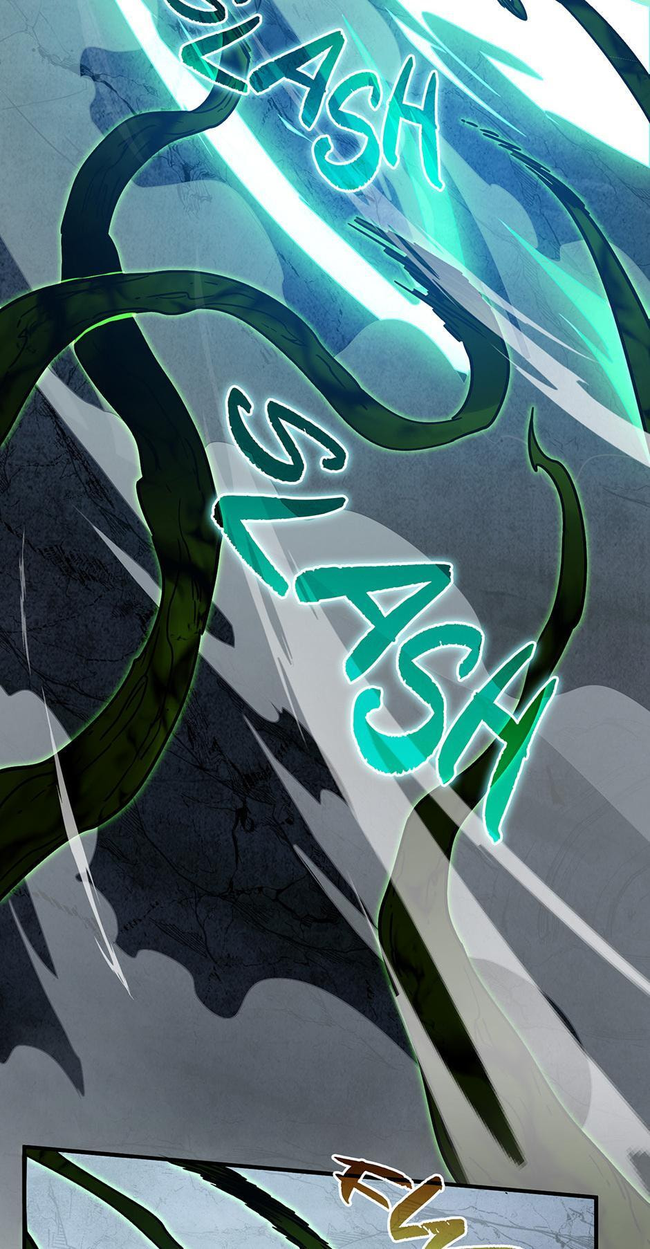The Beginning After the End, chapter 193, image 98