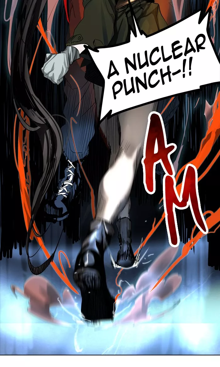 Tower of God, chapter 271, image 79