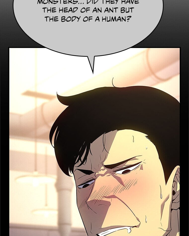Solo Leveling, chapter 179.03, image 45