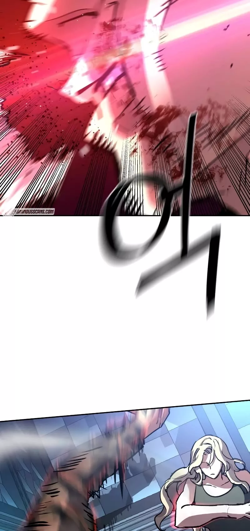 Teenage Mercenary, chapter 176, image 14