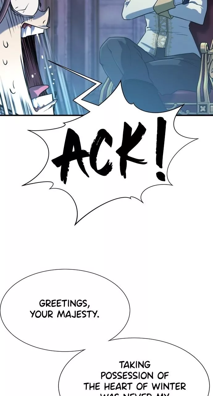 The Greatest Estate Developer, chapter 139, image 77