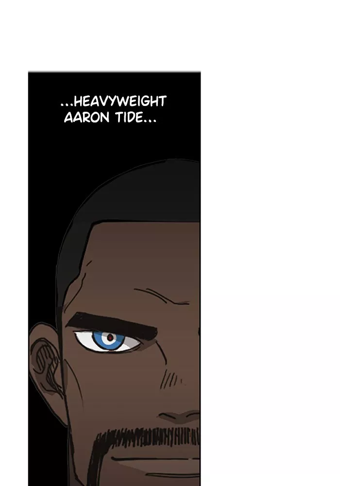 The Boxer, chapter 25, image 54