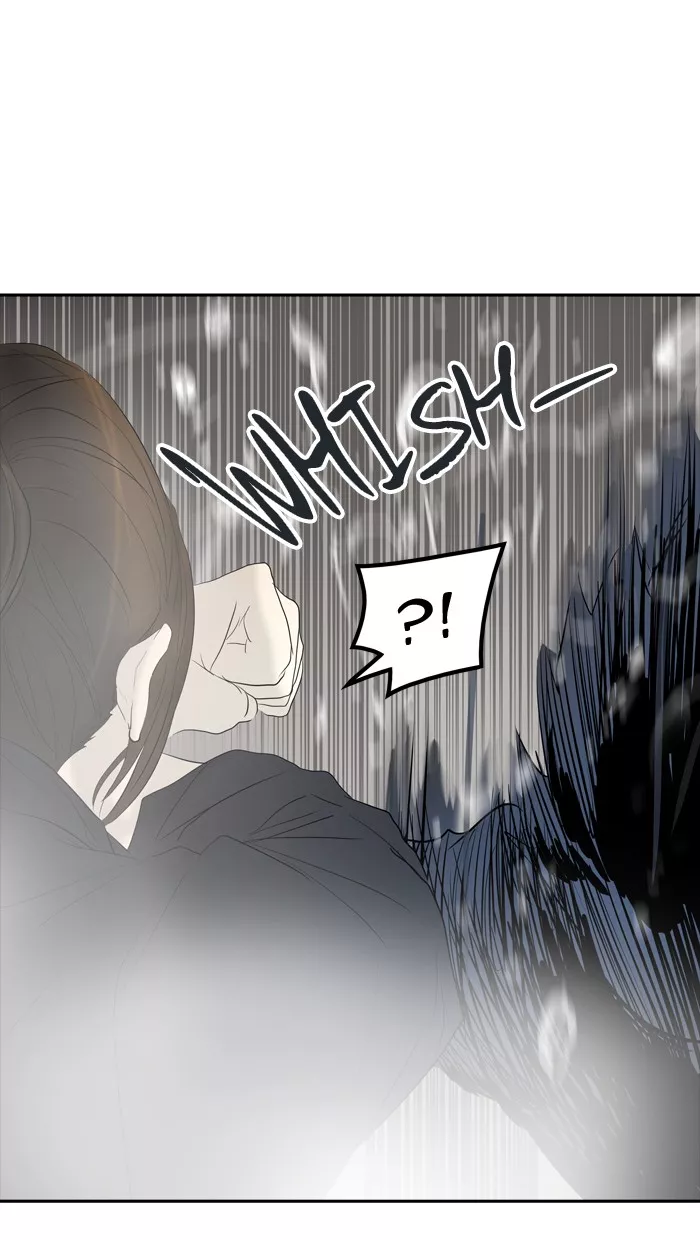 Tower of God, chapter 347, image 44